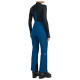 4F TROUSERS FNK